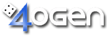 4ogen